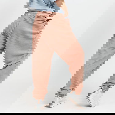 Trenirka Reebok Classics Natural Dye Bež | H49296, 4