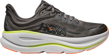 Tenisice i cipele Hoka One One Bondi 9 Siva | 1162011-altg, 0
