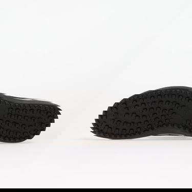 Tenisice i cipele Nike Nike Field General 82 Metalik | HQ7397-001, 2