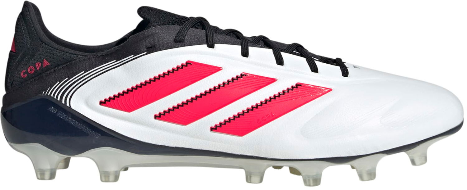 Tenisice i cipele adidas Performance COPA PURE III ELITE AG Bijela | id9054, 0