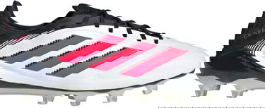 Tenisice i cipele adidas Performance COPA PURE III ELITE AG Bijela | id9054, 0