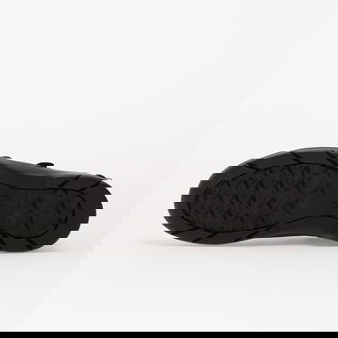 Tenisice i cipele Vans Premium Old Skool Efron Crna | VN000EEDBLK, 1