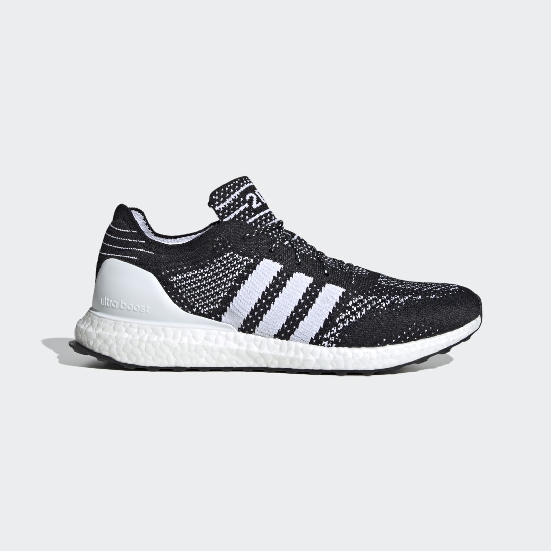 Tenisice i cipele adidas Performance Ultraboost DNA Prime Crna | FV6054, 0