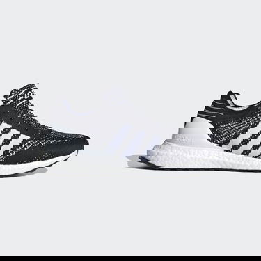 Tenisice i cipele adidas Performance Ultraboost DNA Prime Crna | FV6054, 0