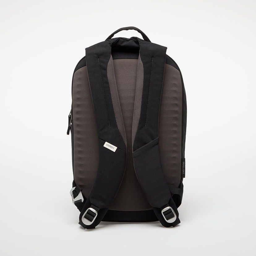 Ruksak Osprey Arcane Small Day Backpack Crna | 10054148OSP