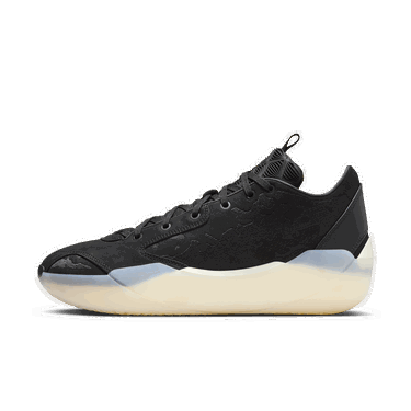 Tenisice i cipele Jordan Air Jordan XXXIX „Noir“ Crna | HF0370-001, 2