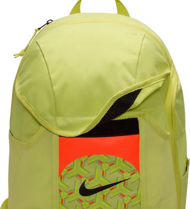 Ruksak Nike Academy Team Backpack 30L Višebojno | dv0761-383, 4