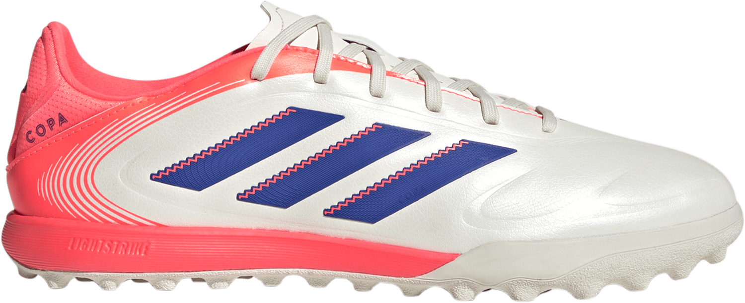 Tenisice i cipele adidas Performance Copa Pure III League TF Višebojno | jr2853, 0
