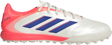 Tenisice i cipele adidas Performance Copa Pure III League TF Višebojno | jr2853, 0