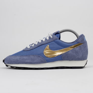 Tenisice i cipele Nike Dbreak SP Plava | BV7725-400, 0
