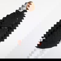 Calvin Klein Jeans Belted Midweight Coat