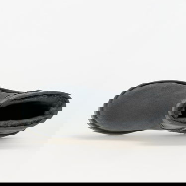 Tenisice i cipele UGG W Classic Mini Platform Siva | 1134991-RNS, 2