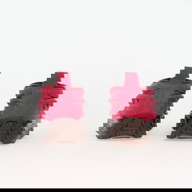 Tenisice i cipele Nike ACG ACG Izy Sneakers Rush Pink / Khaki Ružičasta | FV4317-600, 2