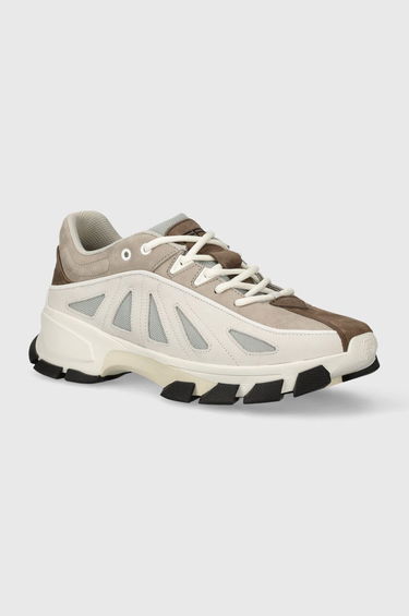 Tenisice i cipele Filling Pieces Pace Siva | 56098761267, 0