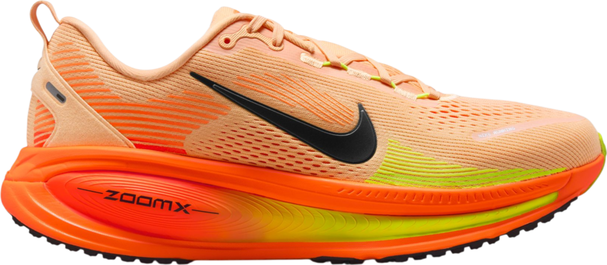 Tenisice i cipele Nike Vomero 18 Narančasta | hm6803-700, 0