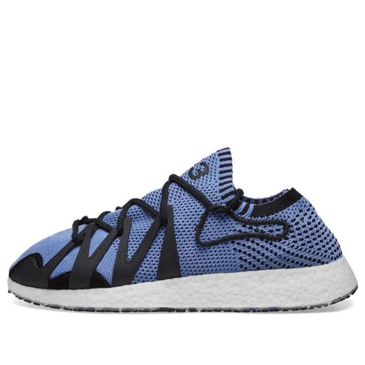 Tenisice i cipele adidas Originals Y-3 Raito Racer Plava | EF2544