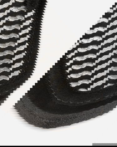 Tenisice i cipele Clarks Slam Jam x Wallabee Crna | 26168670 001, 8