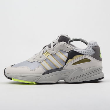 Tenisice i cipele adidas Originals Yung - 96 Siva | DB3565, 0