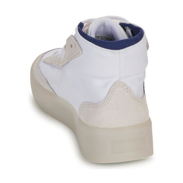 Tenisice i cipele adidas Performance ZNSORED HI Bijela | IF6556, 3
