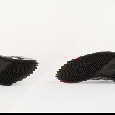 Tenisice i cipele adidas Originals Country Japan Metalik | JP7088, 1