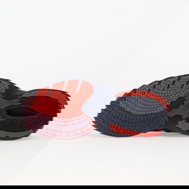 Tenisice i cipele adidas Performance Adizero Goukana Plava | JP7178, 1