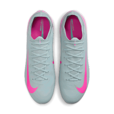 Tenisice i cipele Nike Mercurial Vapor 16 Pro FG Siva | FQ8685-301, 2