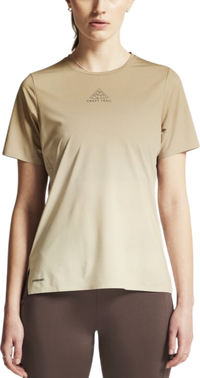 Craft Pro Trail 2 T-Shirt