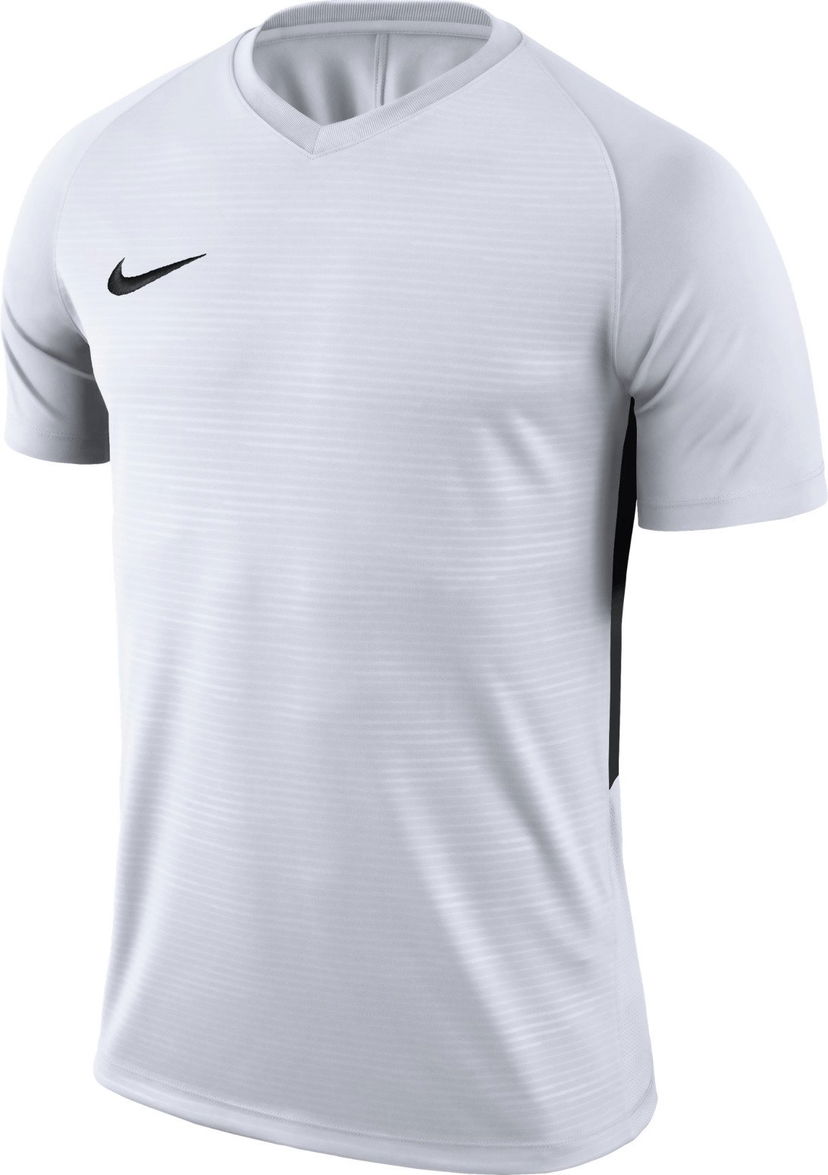 Majica kratkih rukava Nike Premier Short Sleeve Jersey Bijela | 894230-100