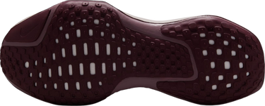 Tenisice i cipele Nike Invincible 3 Ružičasta | dr2615-010, 4