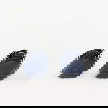 Tenisice i cipele adidas Originals Samba OG Tamnoplava | IG6169, 4