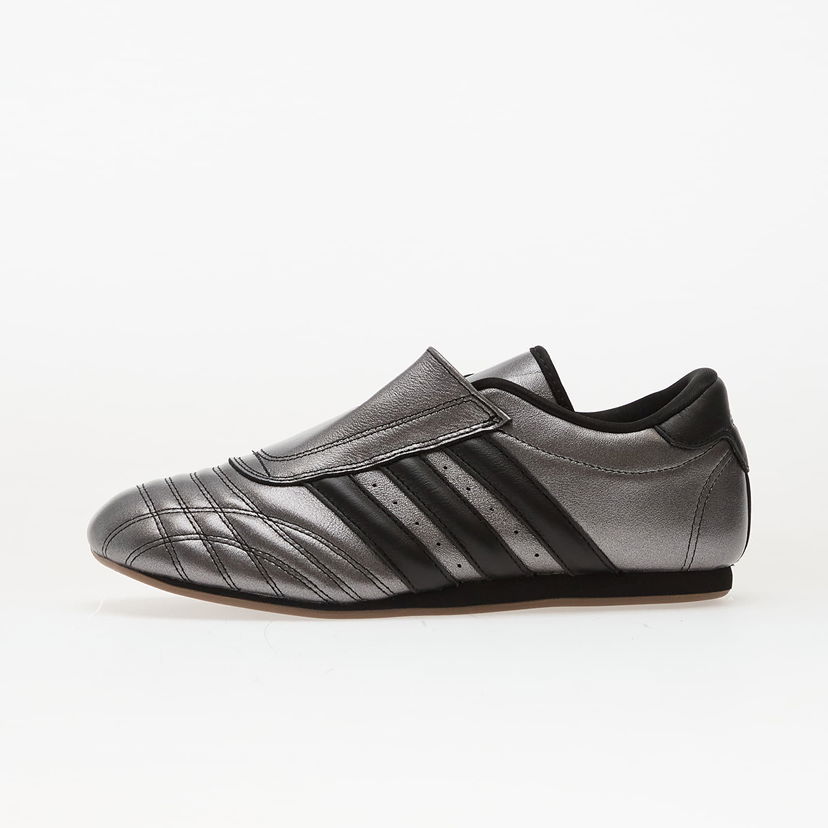 Tenisice i cipele adidas Originals Adidas Taekwondo Siva | JS4024