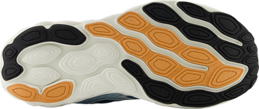 Tenisice i cipele New Balance Fresh Foam X 880 v14 Plava | w880j14, 2