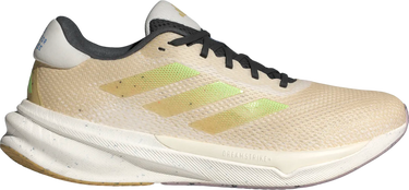 Tenisice i cipele adidas Performance SUPERNOVA STRIDE MFTP Bež | ig8322, 0