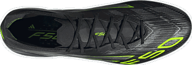 Tenisice i cipele adidas Performance F50 ELITE FG Crna | jh7616, 1