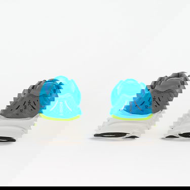 Tenisice i cipele Hoka One One Bondi 9 Plava | 1162011-SLHK, 4