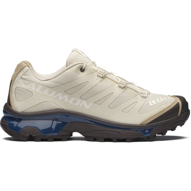 Tenisice i cipele Salomon Xt-4 Og Protective Bež | L47877000