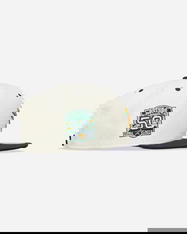 Kapa New Era Houston Astros MLB Mascot Pin 9FIFTY Snapback Adjustable Cap Višebojno | 60758457 MULTI, 5