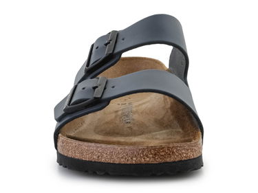 Tenisice i cipele Birkenstock Arizona Blue Plava | 0051151, 3