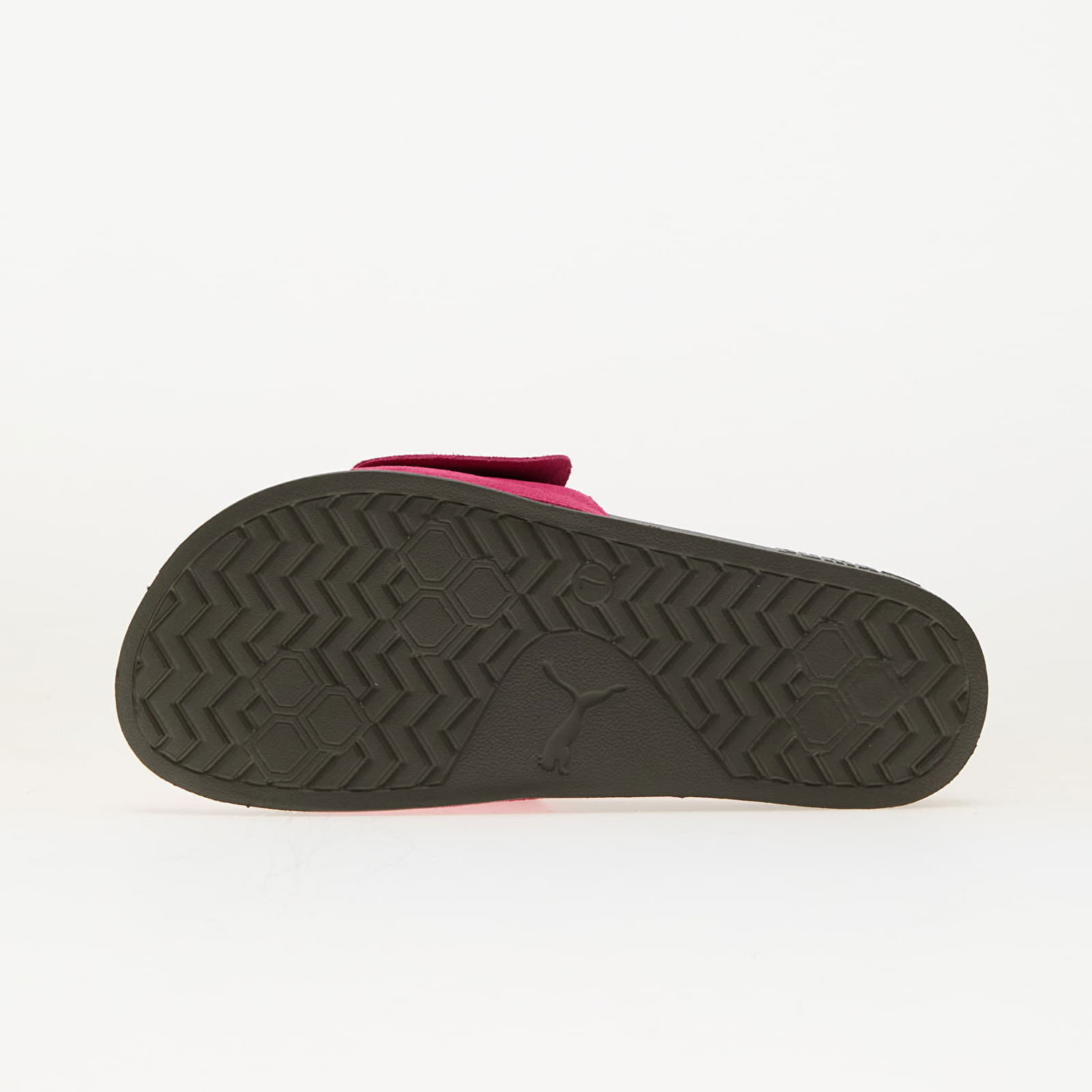Tenisice i cipele Puma Palermo Leadcat 2.0 Slides Žuta | 399041-01, 1