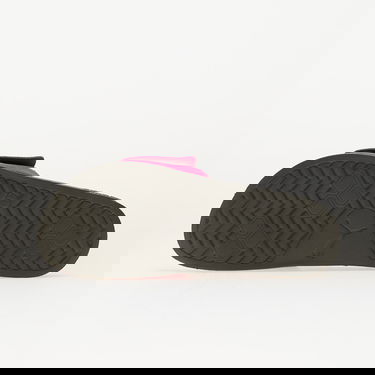 Tenisice i cipele Puma Palermo Leadcat 2.0 Slides Žuta | 399041-01, 1