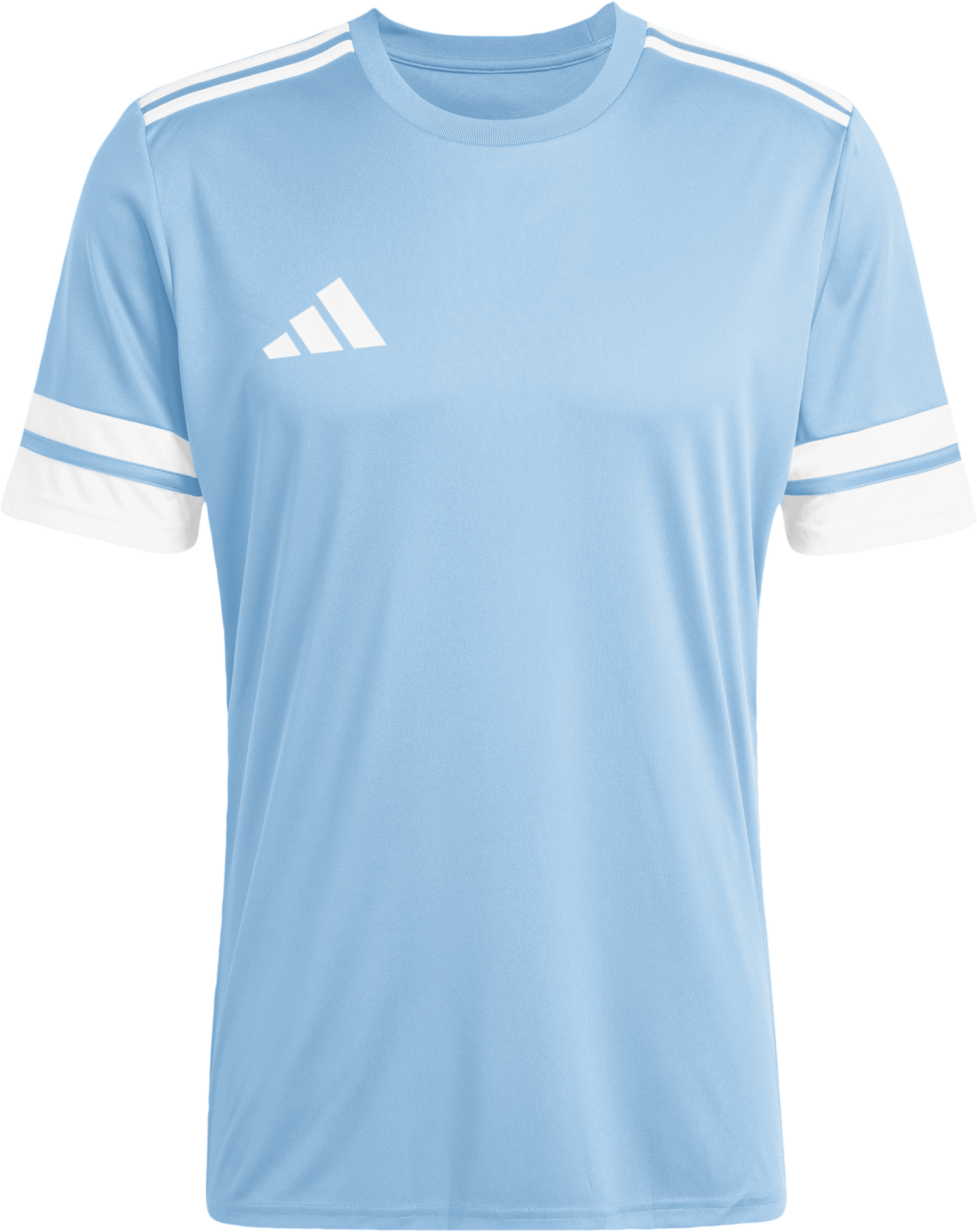 Dres adidas Performance Squadra 25 Jersey Plava | JG5828, 1
