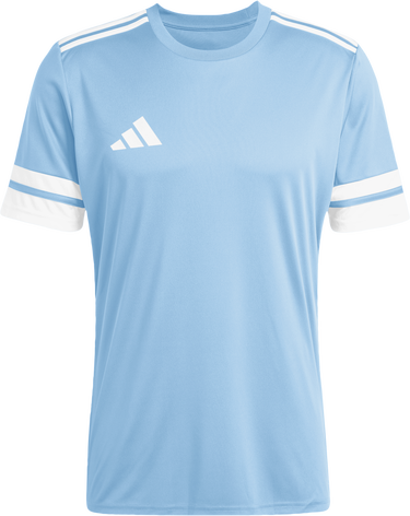 Dres adidas Performance Squadra 25 Jersey Plava | JG5828, 1