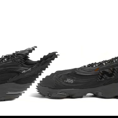 Tenisice i cipele New Balance 1000 Crna | M1000K, 0