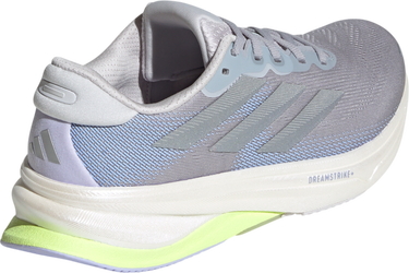 Tenisice i cipele adidas Performance adidas SUPERNOVA SOLUTION 2 Siva | ih8715, 4