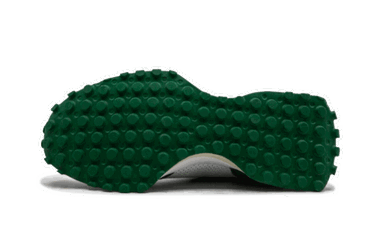Tenisice i cipele New Balance 327 Casablanca Green Zelena | MS327CBD, 2