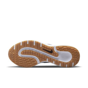 Tenisice i cipele Nike Escape Run Flyknit W Crna | DC4269-001, 4