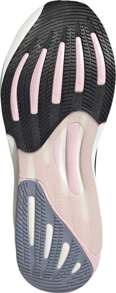 Tenisice i cipele adidas Performance Supernova Rise 2 Crna | jq7685, 2