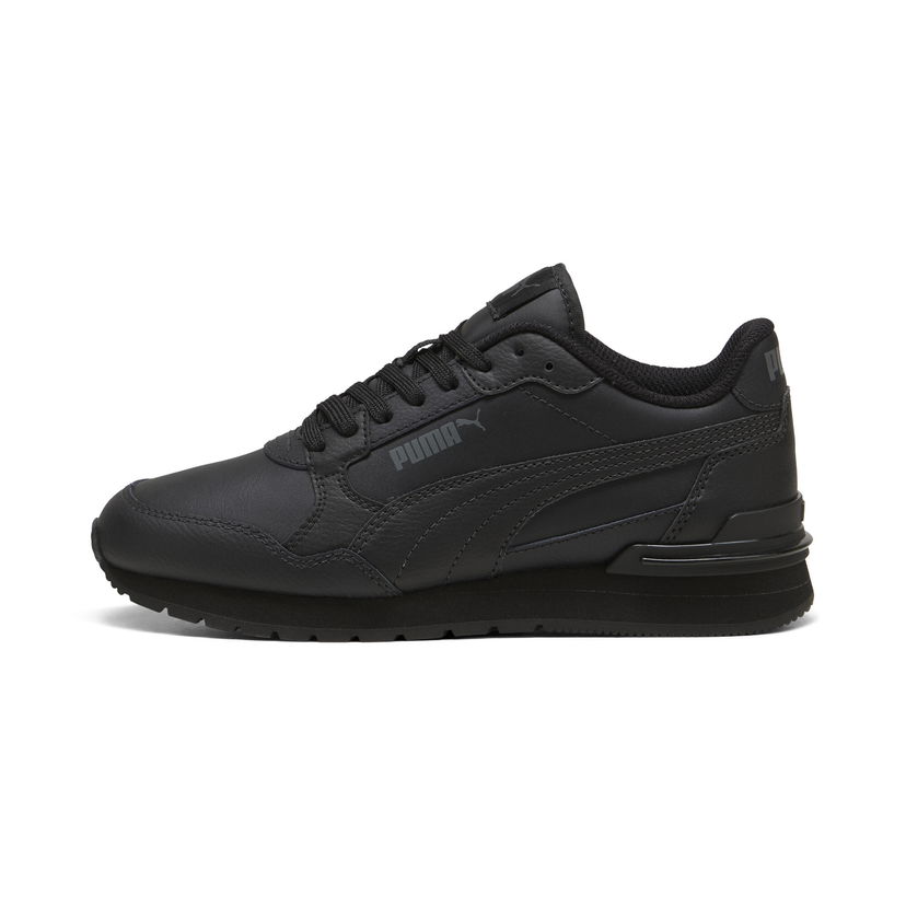 Tenisice i cipele Puma ST Runner v4 Crna | 399736_01