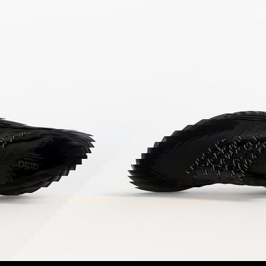 Tenisice i cipele adidas Originals ZX 22 BOOST Crna | HQ8678, 2