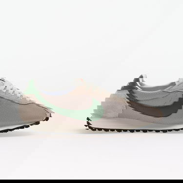 Tenisice i cipele Nike LD-1000 Siva | HJ4687-003, 2